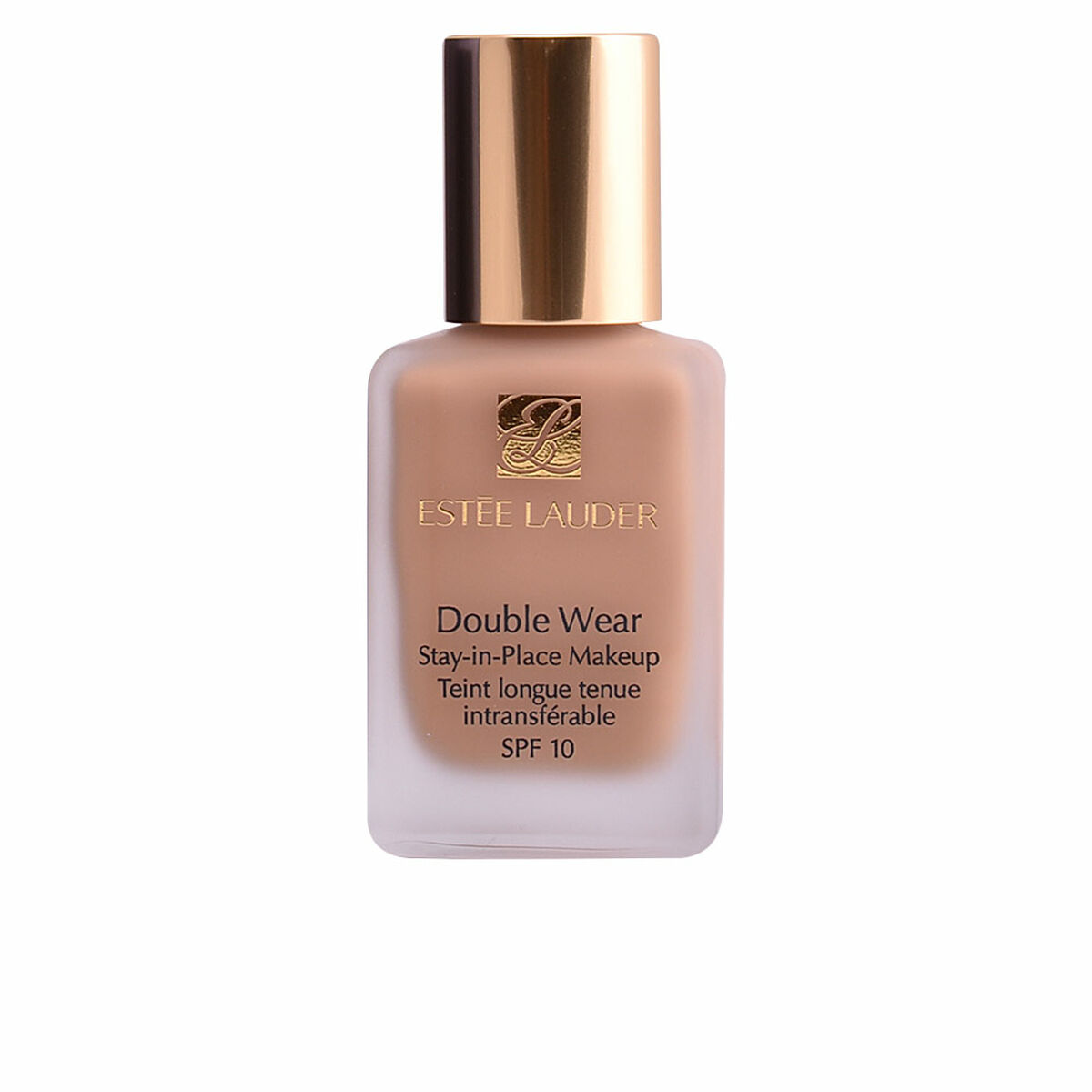 Podklad pro tekutý make-up Double Wear Estee Lauder (30 ml)